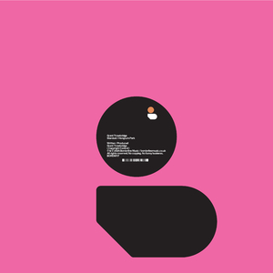 新东泰水蛇姐三技能视频
