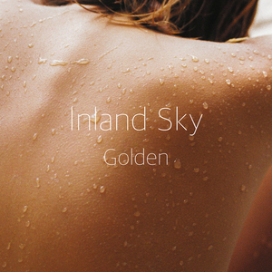 新东泰水蛇姐三技能视频
