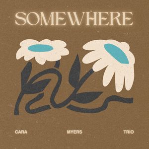 新东泰水蛇姐三技能视频
