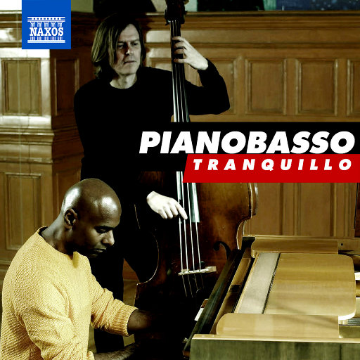 新东泰水蛇姐三技能视频
